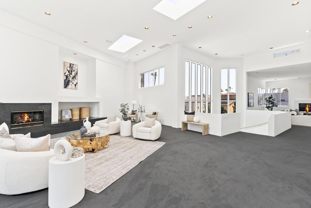 Coronado Cays - Residential