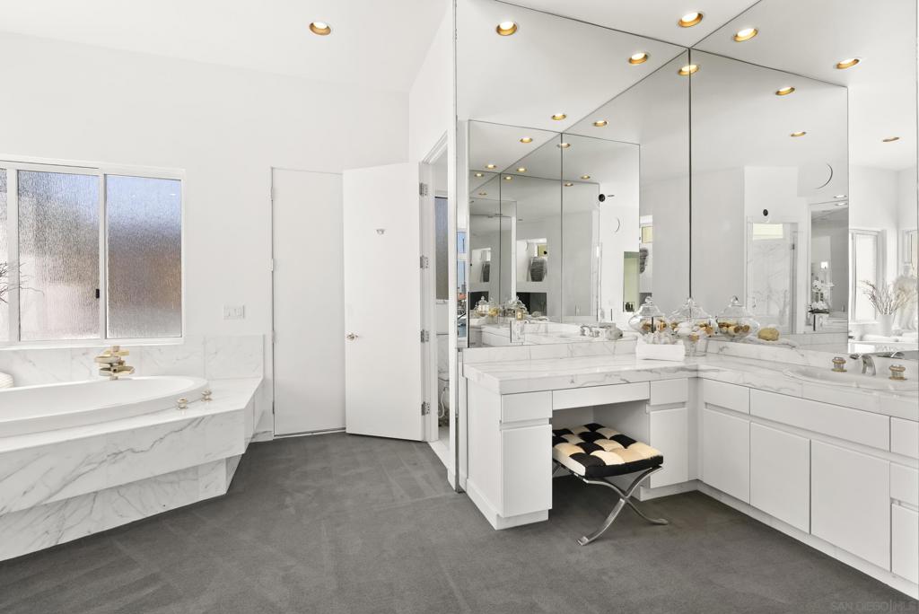 Coronado Cays - Residential