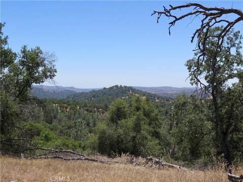 Photo of 0 Ramblin Rd, Mariposa, CA 95338 (MLS # MP26142608)