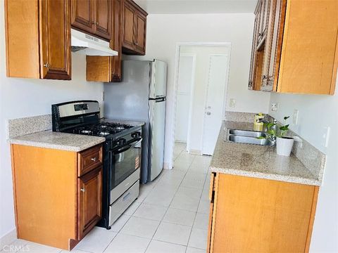 Photo of 9544 Los Angeles, Bellflower, CA 90706 (MLS # RS26066212)