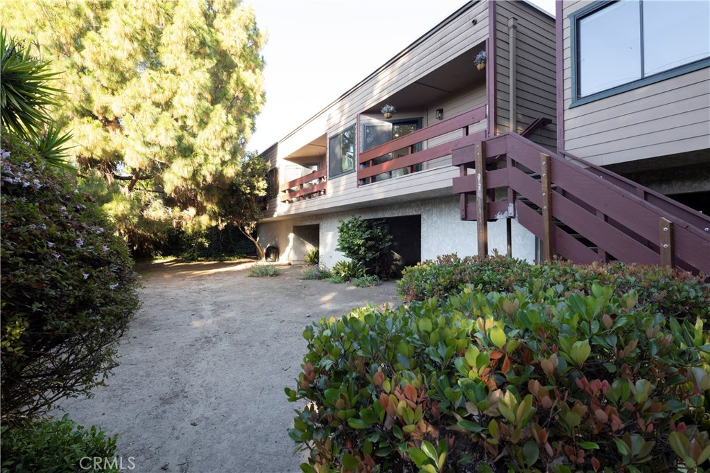 San Luis Obispo(380) - Residential