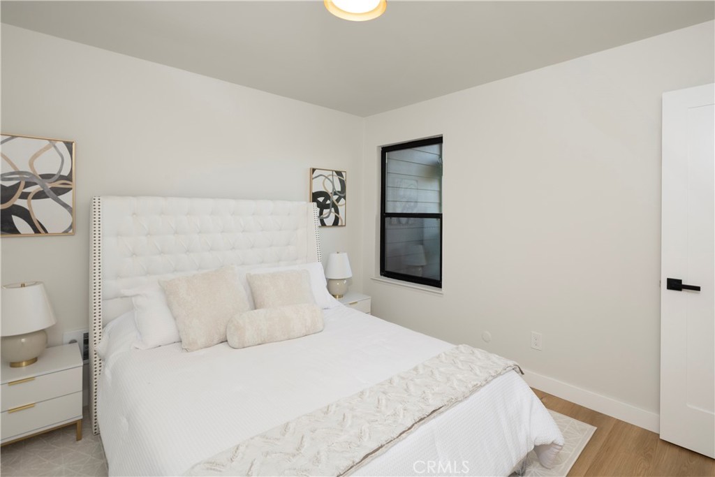 San Luis Obispo(380) - Residential