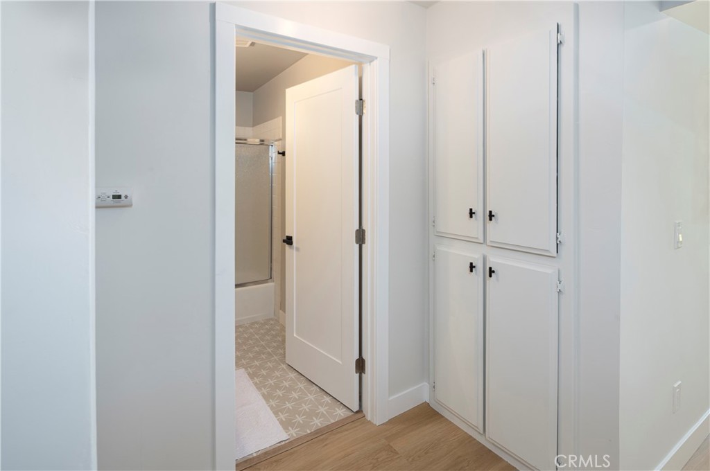 San Luis Obispo(380) - Residential