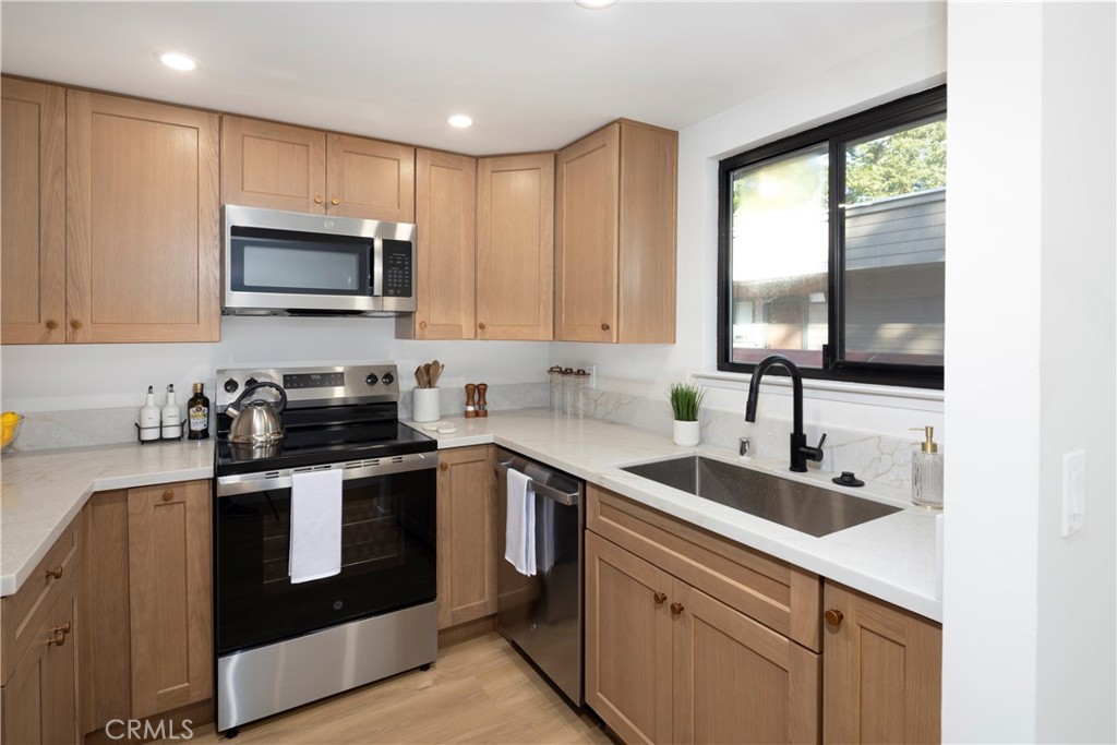 San Luis Obispo(380) - Residential