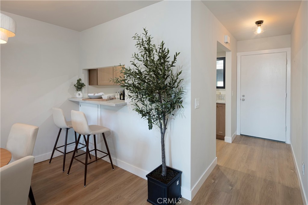 San Luis Obispo(380) - Residential
