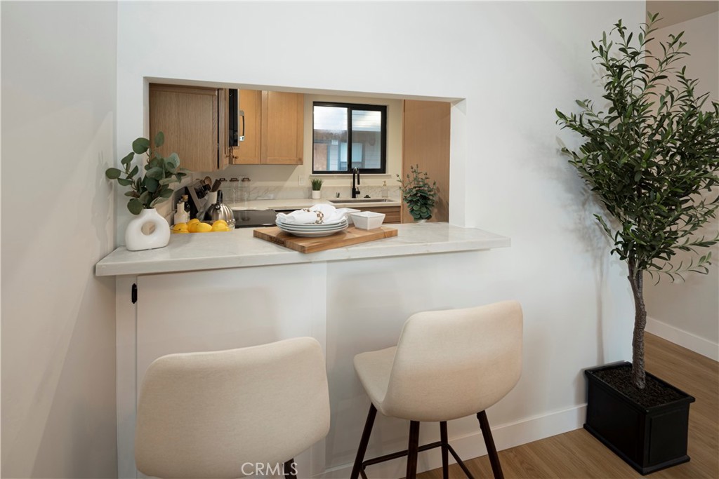 San Luis Obispo(380) - Residential