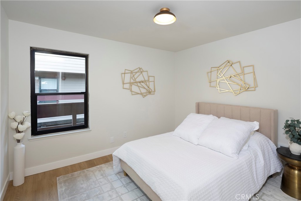 San Luis Obispo(380) - Residential