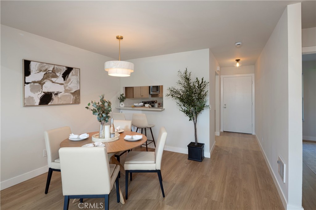 San Luis Obispo(380) - Residential