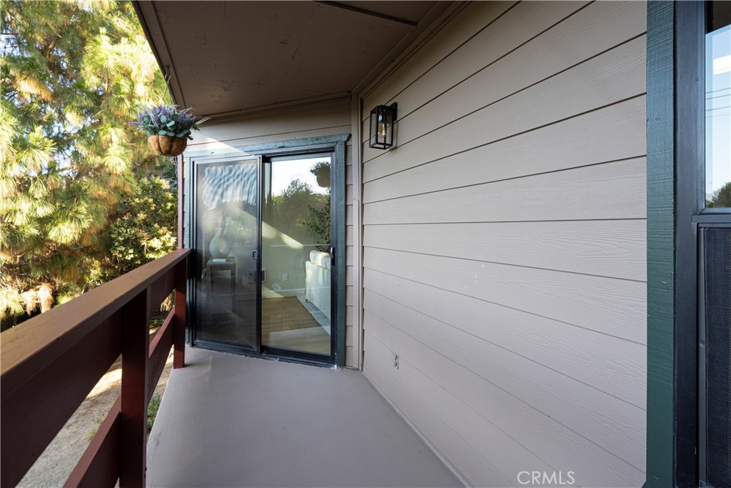 San Luis Obispo(380) - Residential