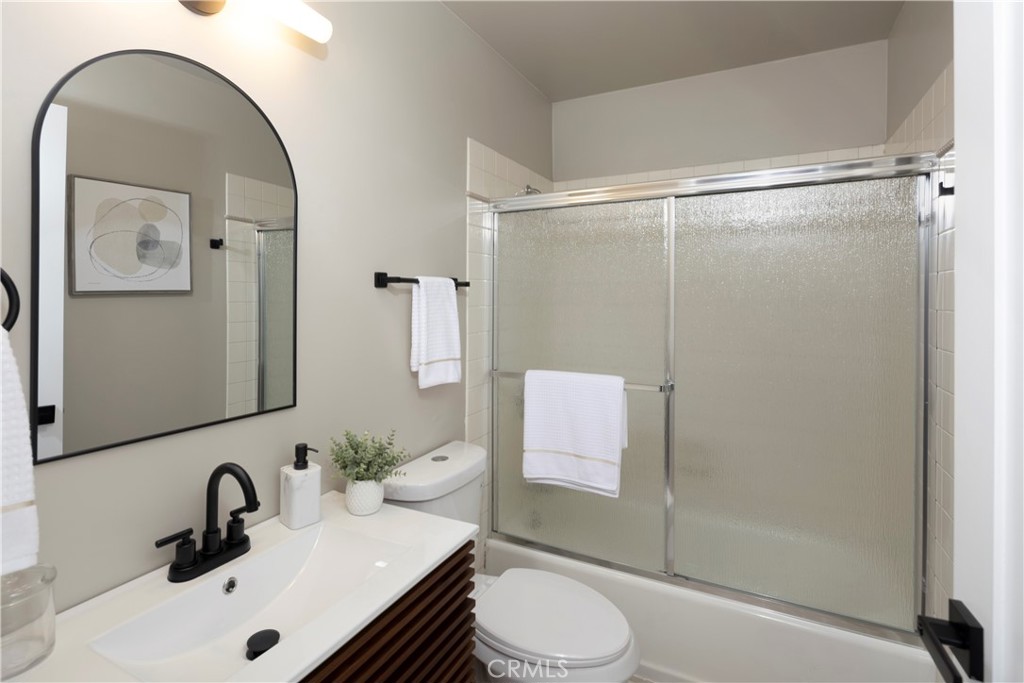 San Luis Obispo(380) - Residential