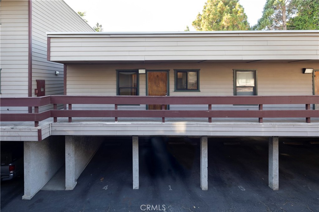 San Luis Obispo(380) - Residential