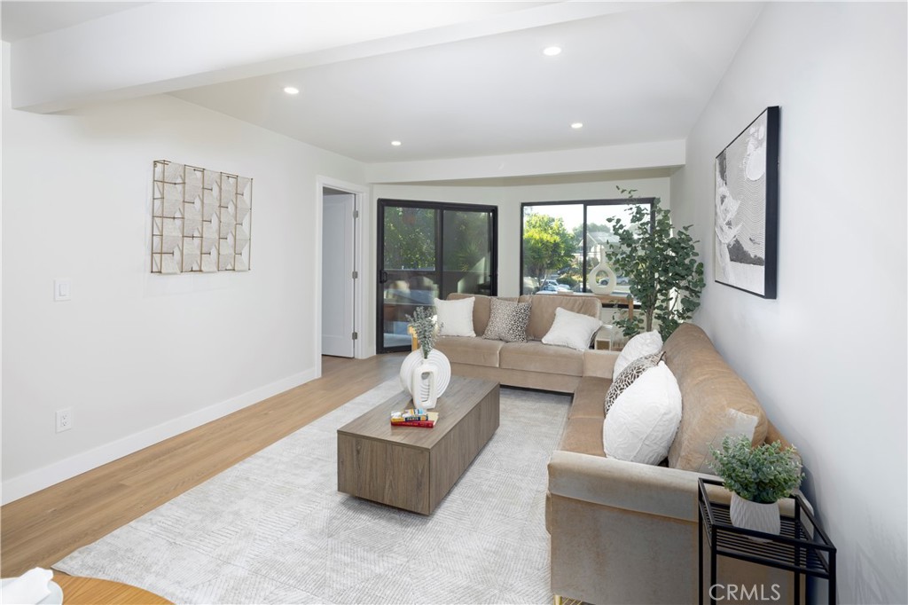 San Luis Obispo(380) - Residential