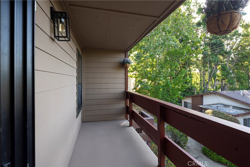 San Luis Obispo(380) - Residential