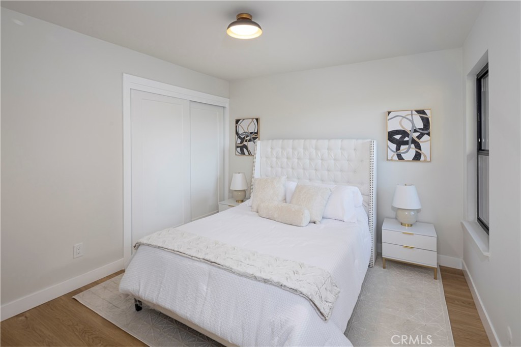 San Luis Obispo(380) - Residential