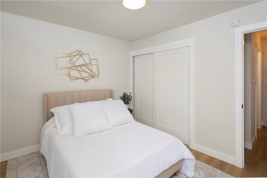 San Luis Obispo(380) - Residential