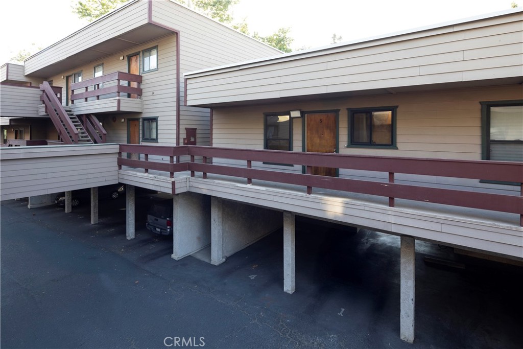 San Luis Obispo(380) - Residential