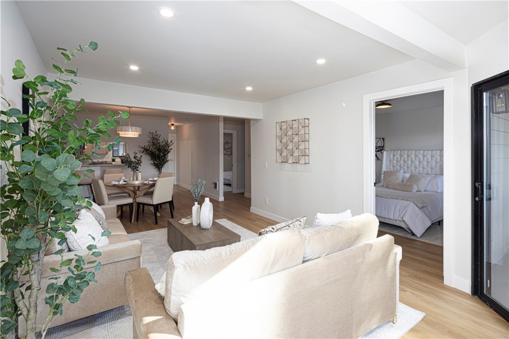 San Luis Obispo(380) - Residential
