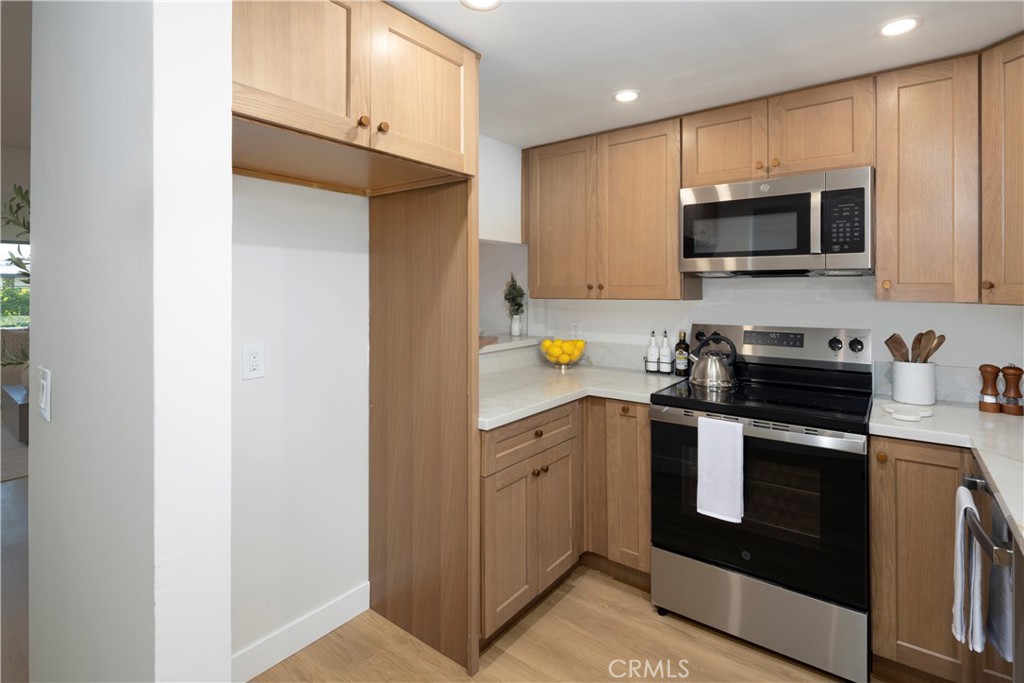 San Luis Obispo(380) - Residential