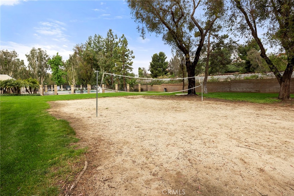 Village I (VIL1) - Residential