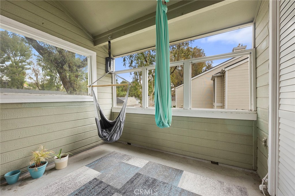 Village I (VIL1) - Residential