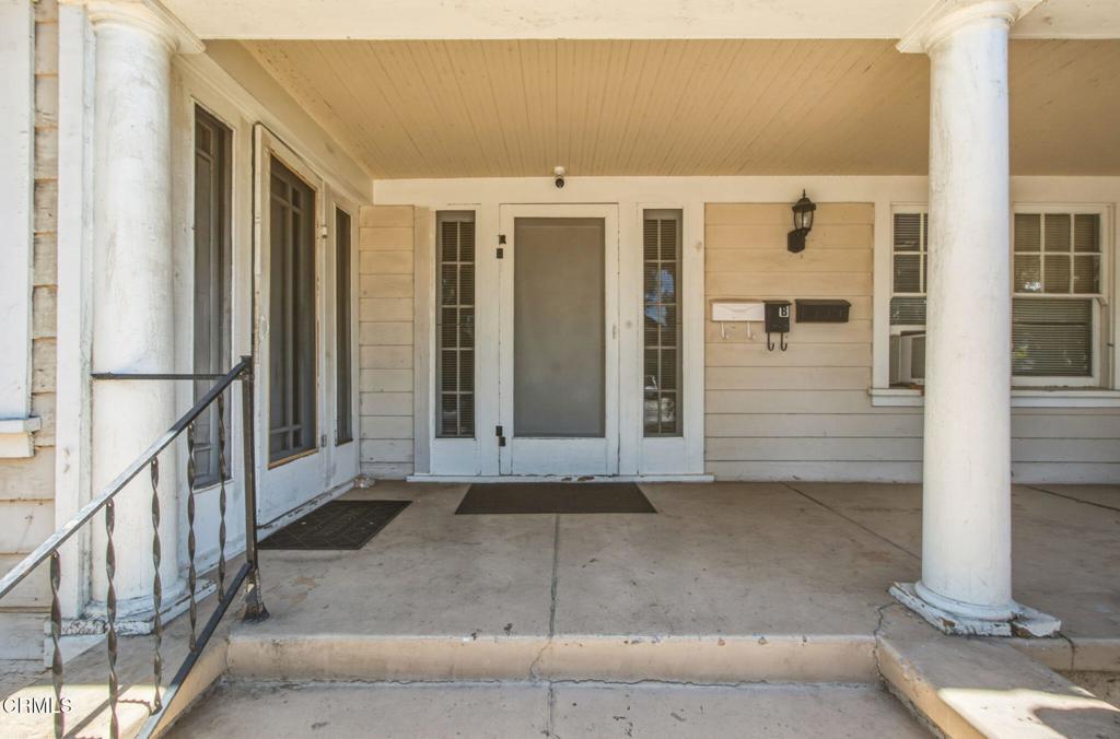 328 N Isabel ST, Glendale CA 91206
