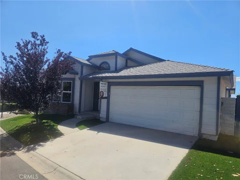 MLS: SR26191084