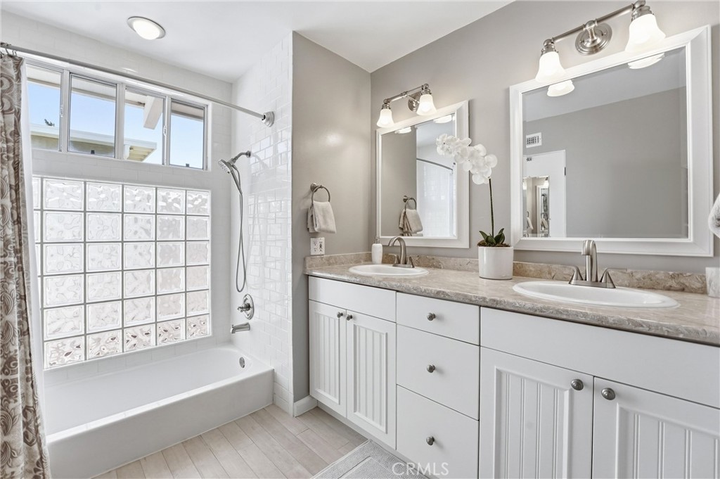 31563 Crystal Sands Drive, Laguna Niguel CA 92677 - Photo 20