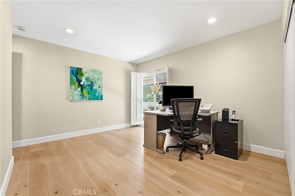 31563 Crystal Sands Drive, Laguna Niguel CA 92677 - Photo 22