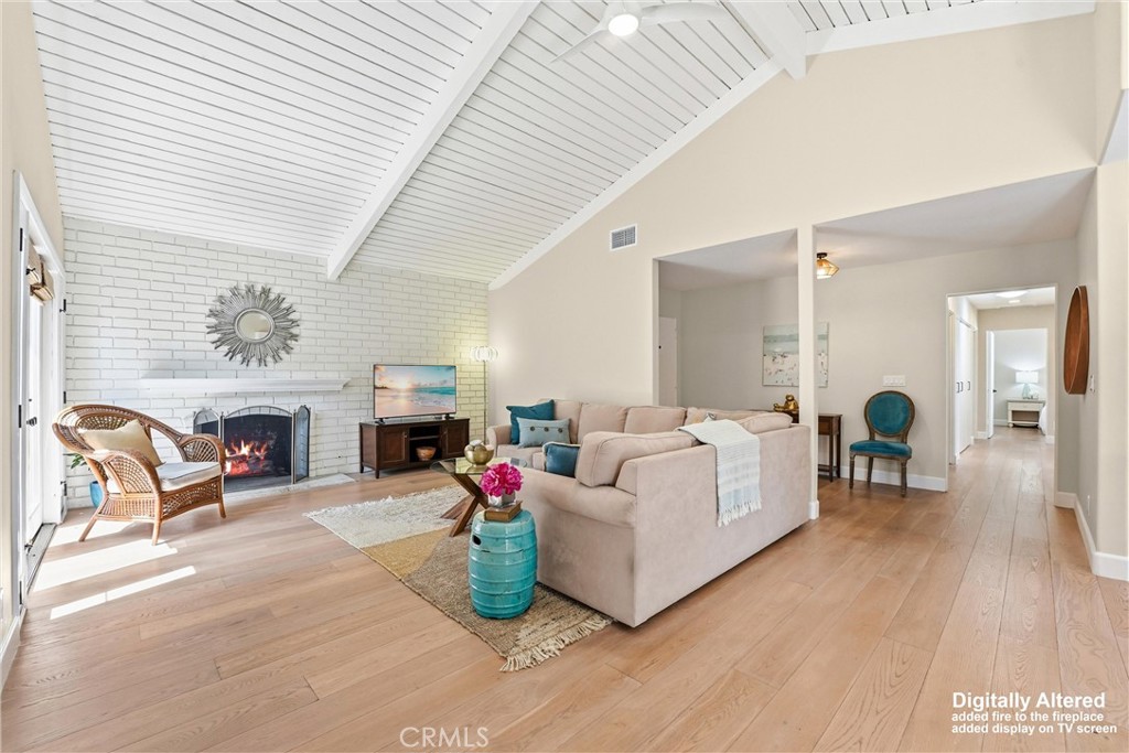 31563 Crystal Sands Drive, Laguna Niguel CA 92677 - Photo 7