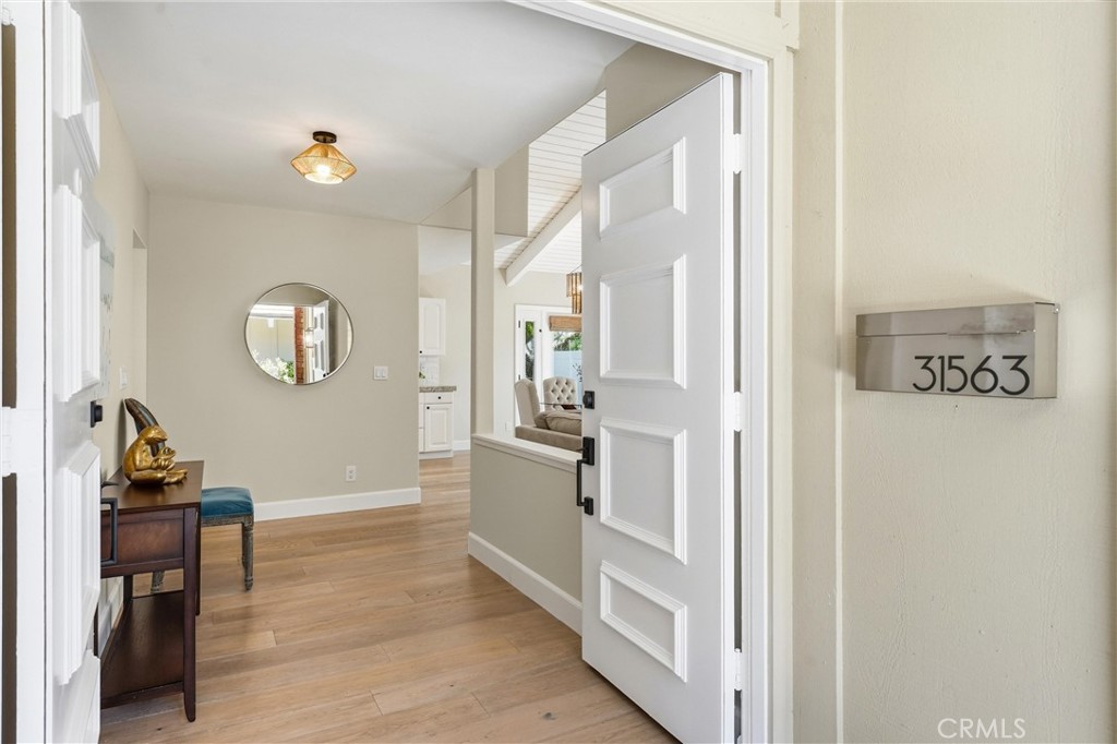 31563 Crystal Sands Drive