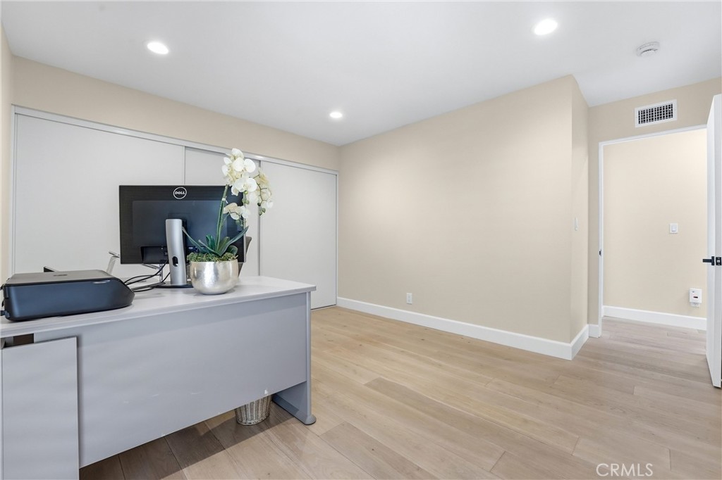 31563 Crystal Sands Drive, Laguna Niguel CA 92677 - Photo 23