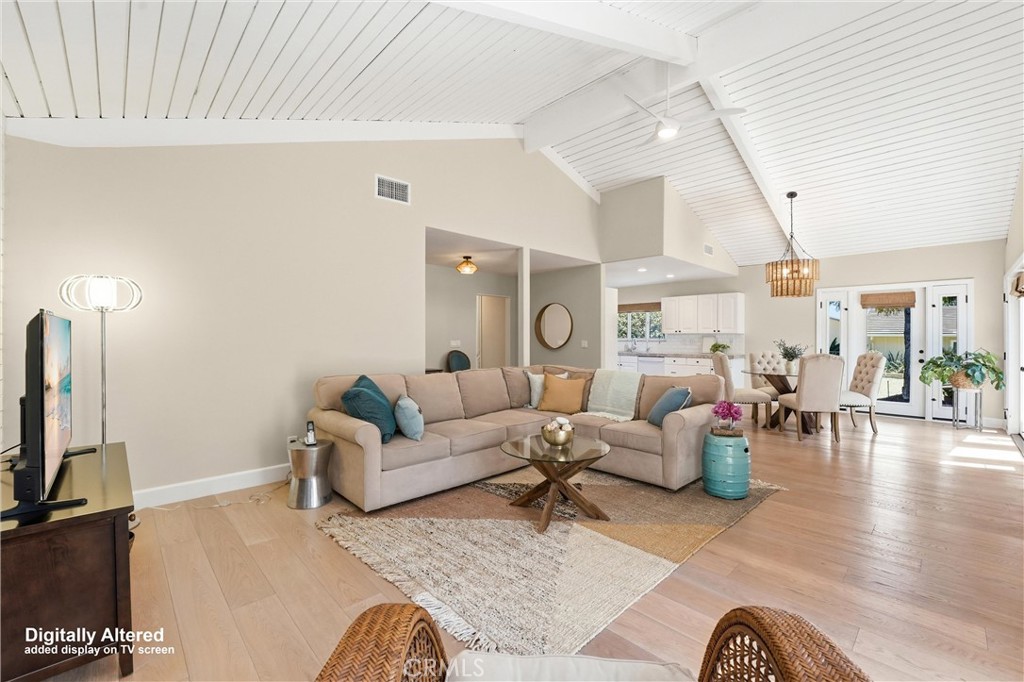 31563 Crystal Sands Drive