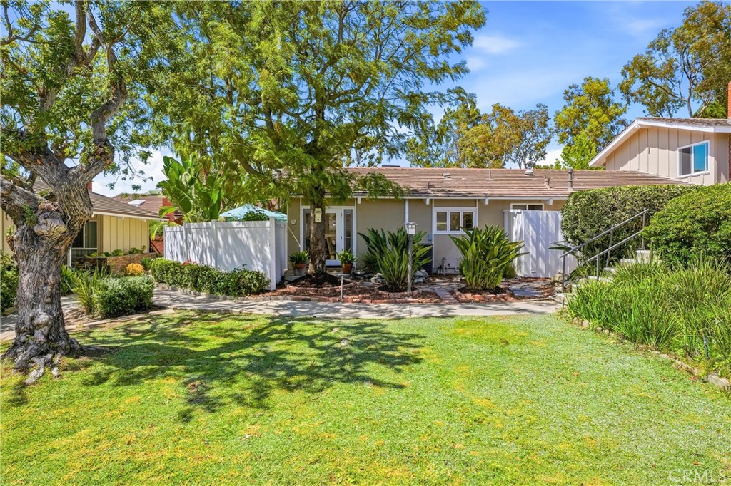 31563 Crystal Sands Drive, Laguna Niguel CA 92677 - Photo 29