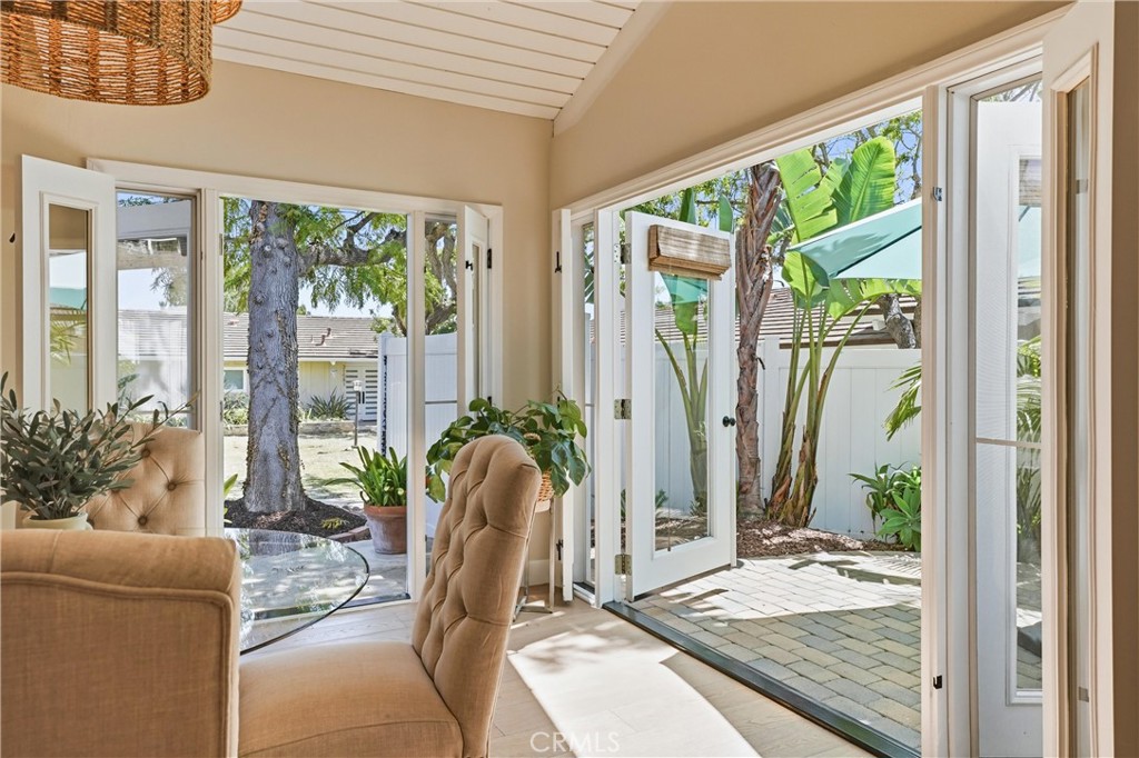 31563 Crystal Sands Drive, Laguna Niguel CA 92677 - Photo 11