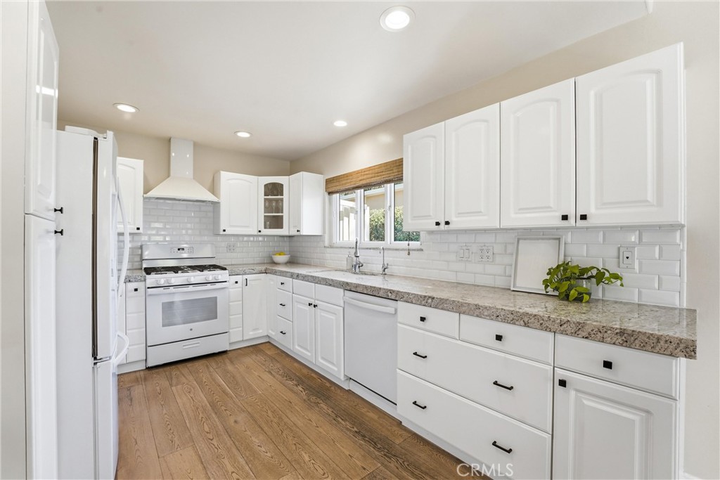 31563 Crystal Sands Drive, Laguna Niguel CA 92677 - Photo 16