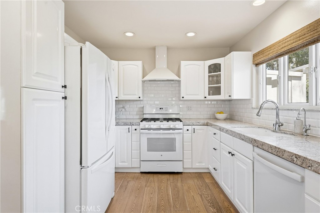31563 Crystal Sands Drive, Laguna Niguel CA 92677 - Photo 17