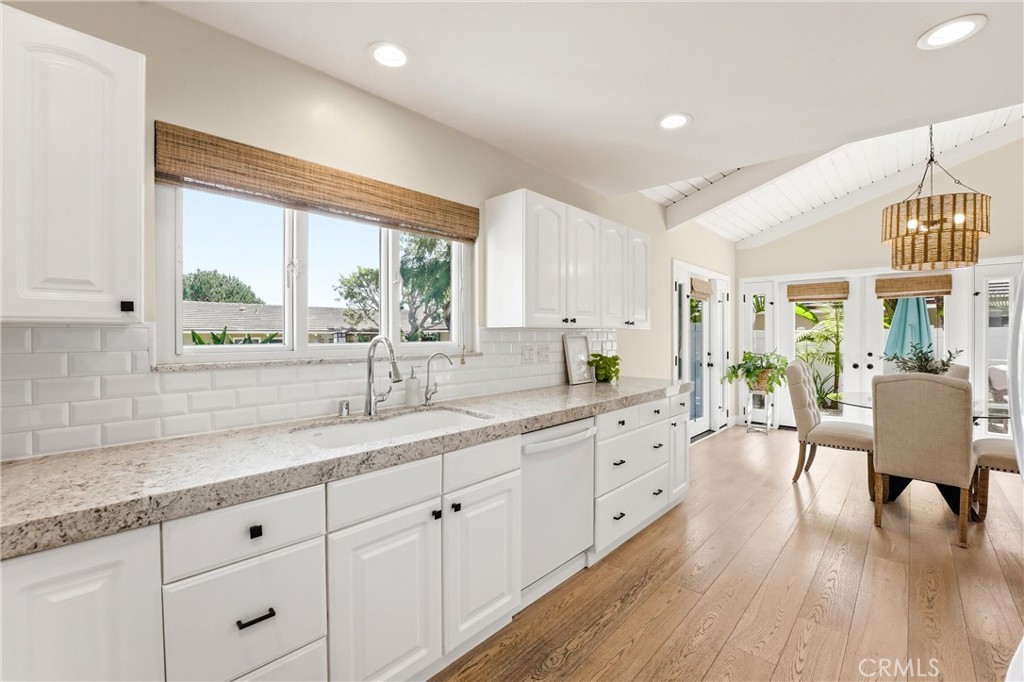 31563 Crystal Sands Drive, Laguna Niguel CA 92677 - Photo 15