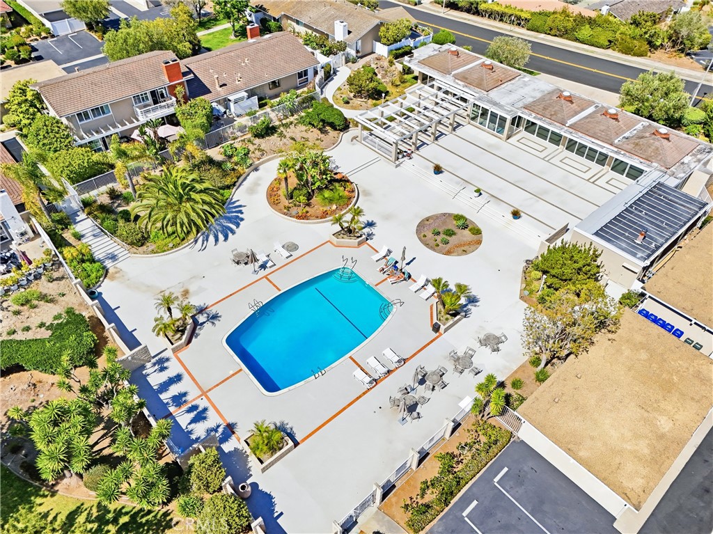 31563 Crystal Sands Drive, Laguna Niguel CA 92677 - Photo 34