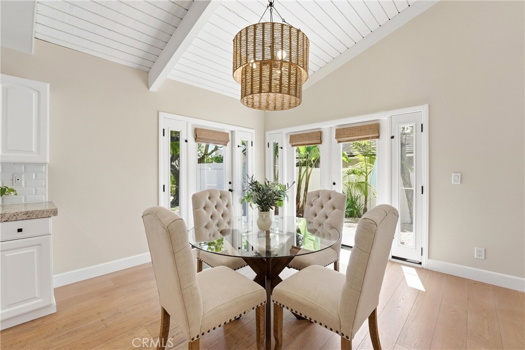 31563 Crystal Sands Drive, Laguna Niguel CA 92677 - Photo 10