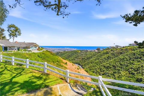 Photo of 31563 Crystal Sands Drive Dr, Laguna Niguel, CA 92677 (MLS # OC26049699)