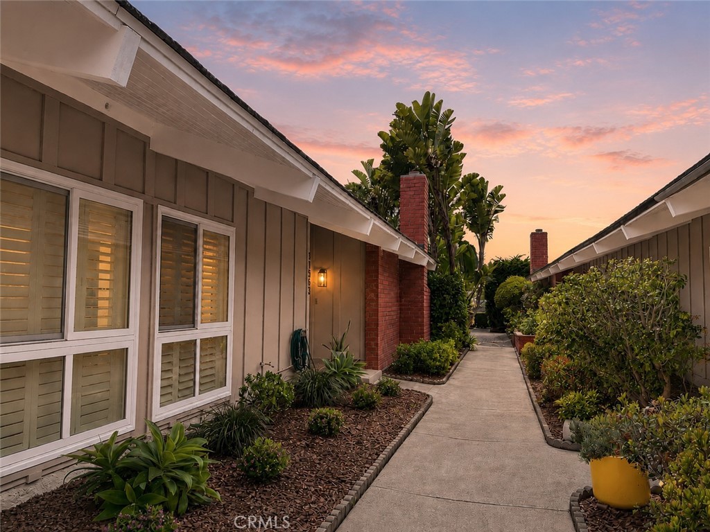 31563 Crystal Sands Drive