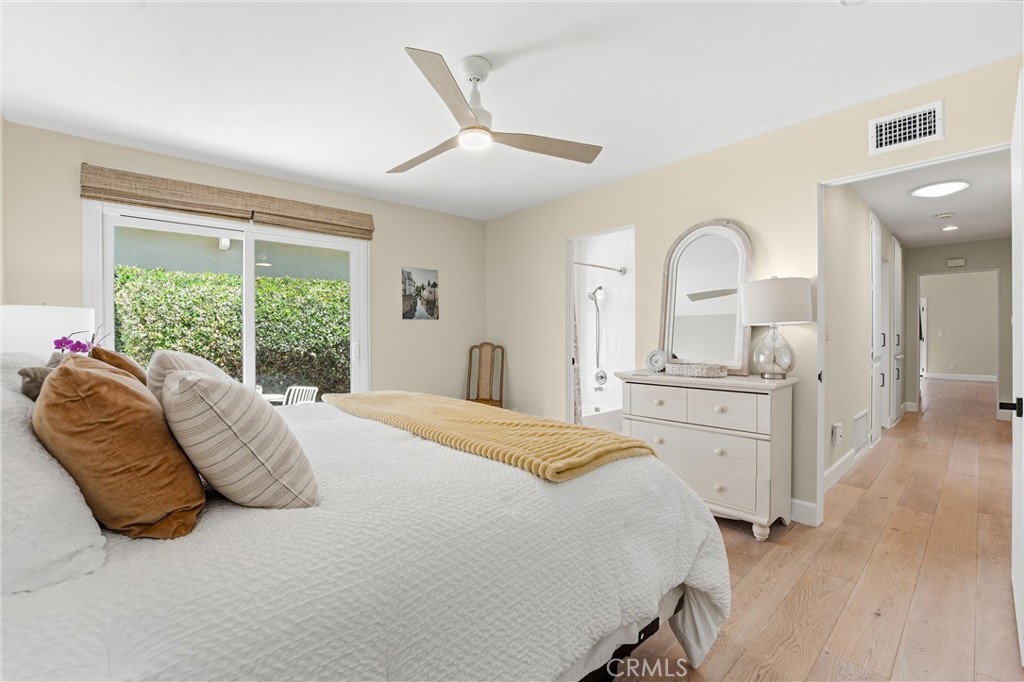 31563 Crystal Sands Drive, Laguna Niguel CA 92677 - Photo 18