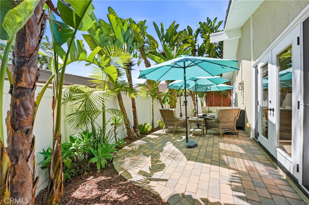 31563 Crystal Sands Drive, Laguna Niguel CA 92677 - Photo 28