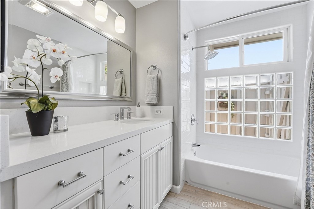 31563 Crystal Sands Drive, Laguna Niguel CA 92677 - Photo 26