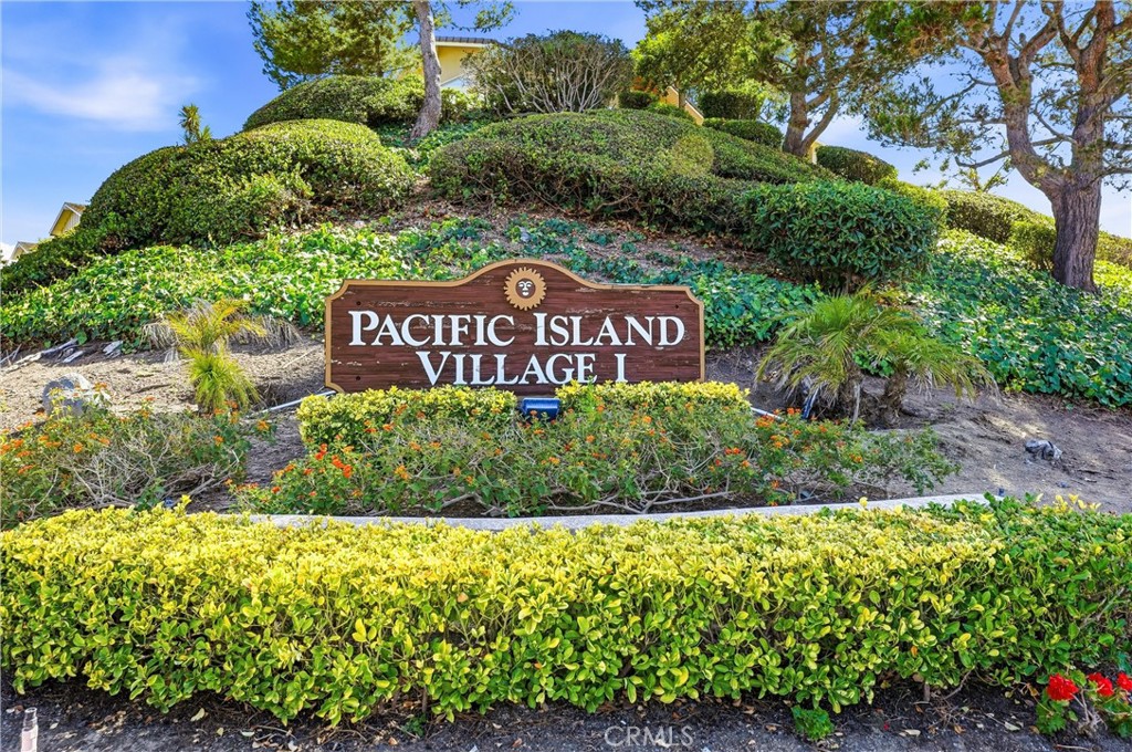 31563 Crystal Sands Drive, Laguna Niguel CA 92677 - Photo 33