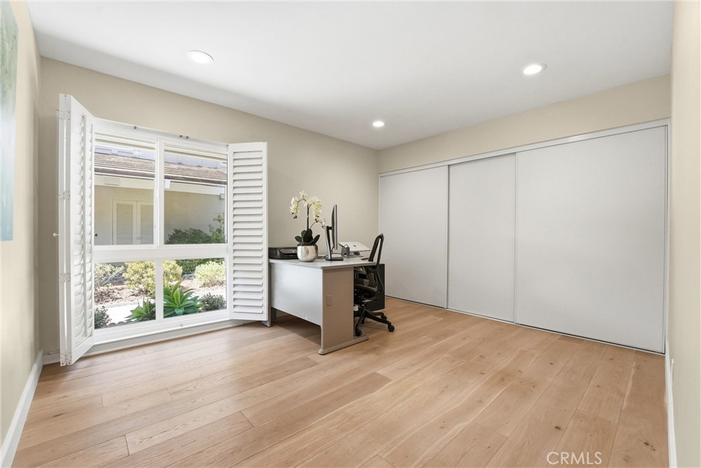31563 Crystal Sands Drive, Laguna Niguel CA 92677 - Photo 21