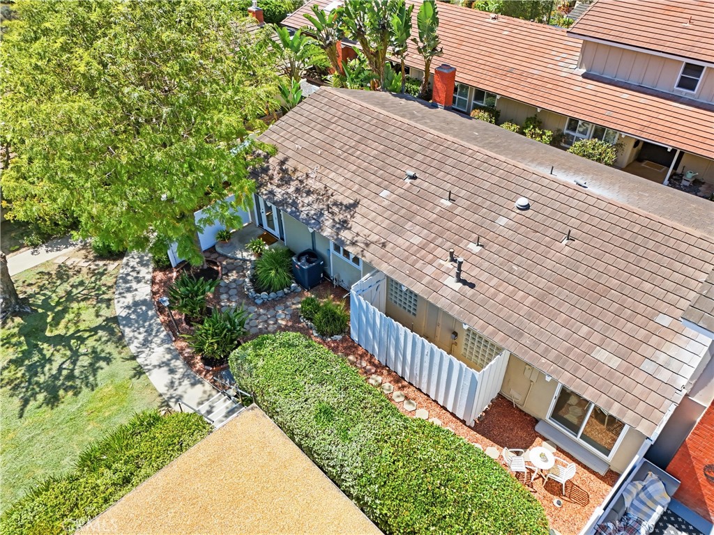 31563 Crystal Sands Drive, Laguna Niguel CA 92677 - Photo 30