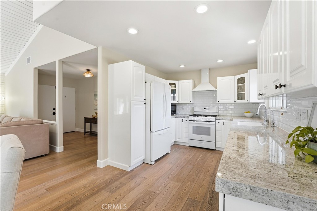 31563 Crystal Sands Drive, Laguna Niguel CA 92677 - Photo 13