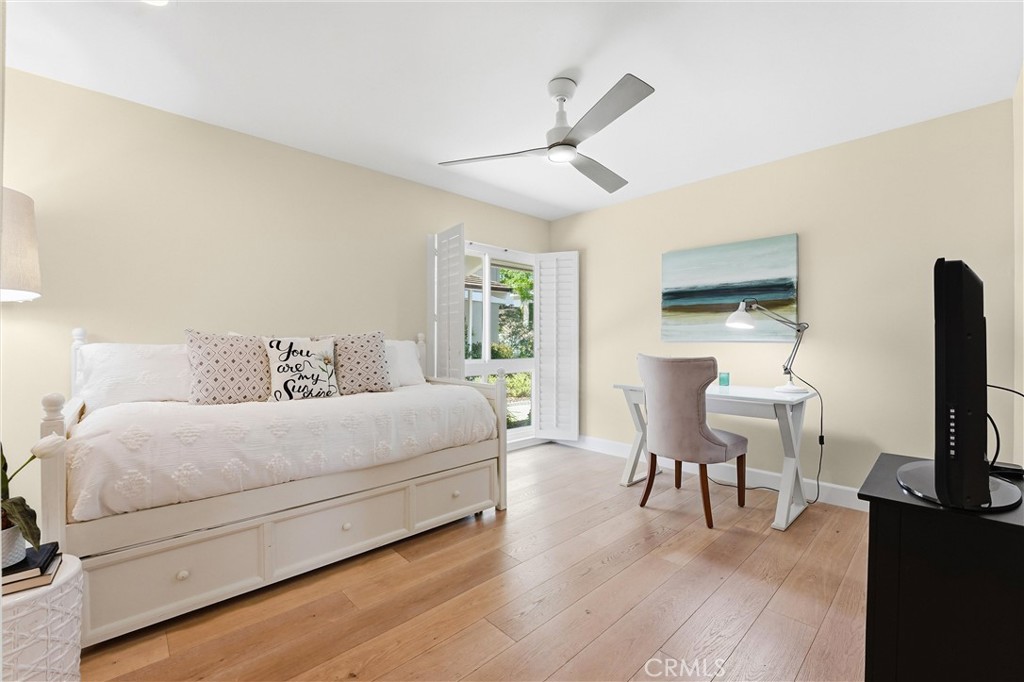 31563 Crystal Sands Drive, Laguna Niguel CA 92677 - Photo 24