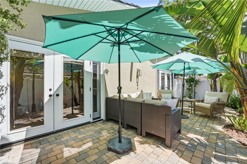 31563 Crystal Sands Drive, Laguna Niguel CA 92677 - Photo 27